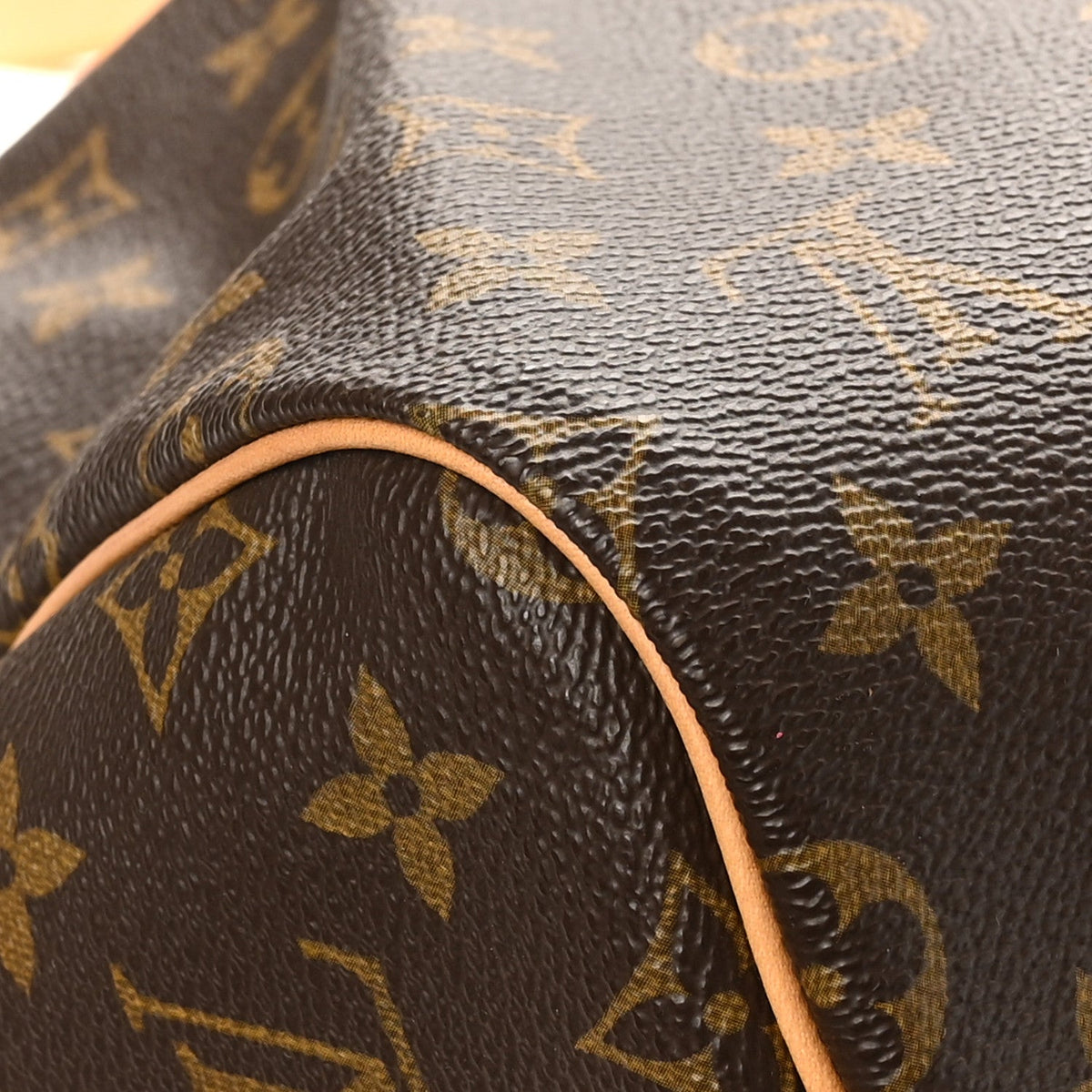 Monogram Keepall Bandouliere 55 wholesalehk.shop