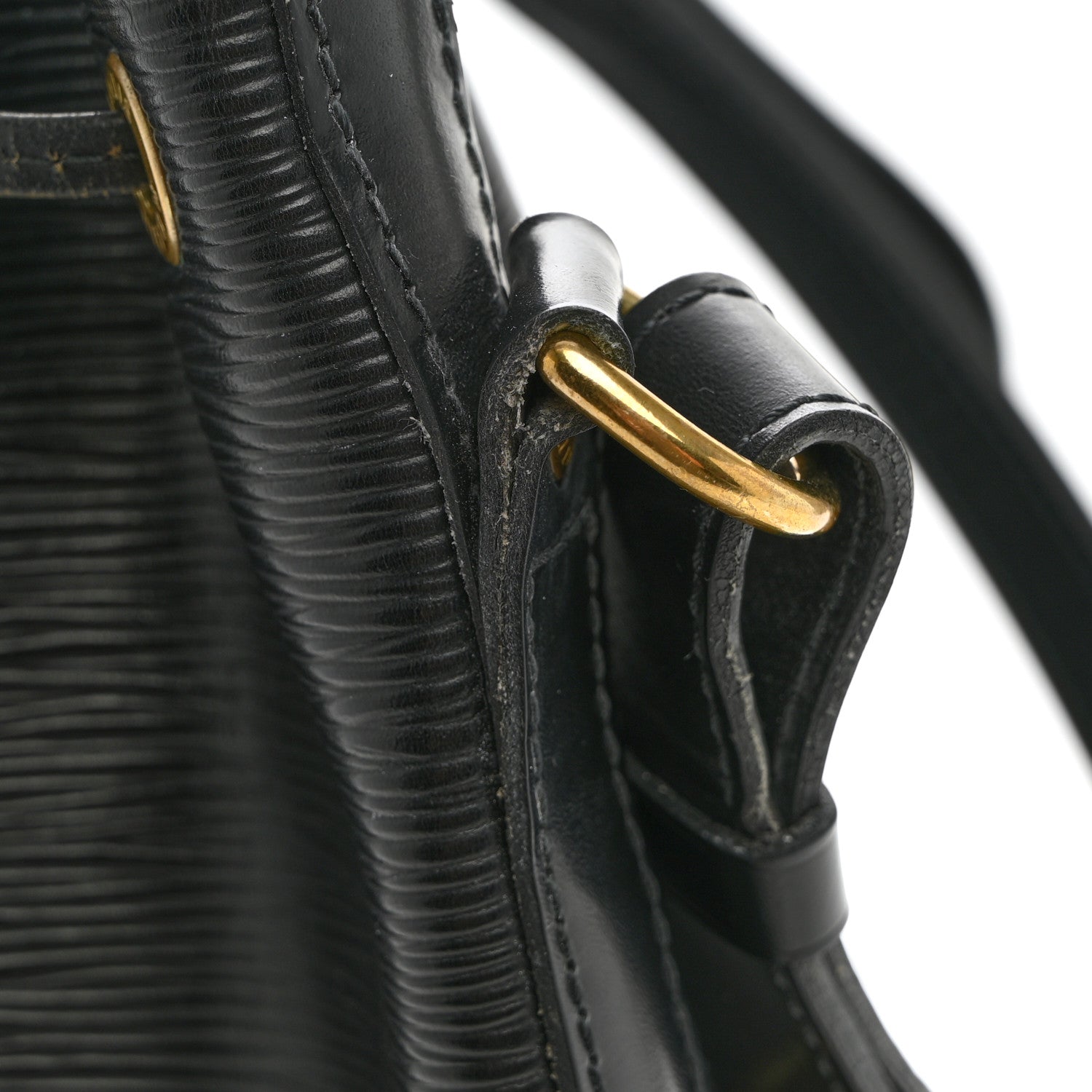 Epi Noe Black £¨ Direct shipment via from wholesalehk.shop