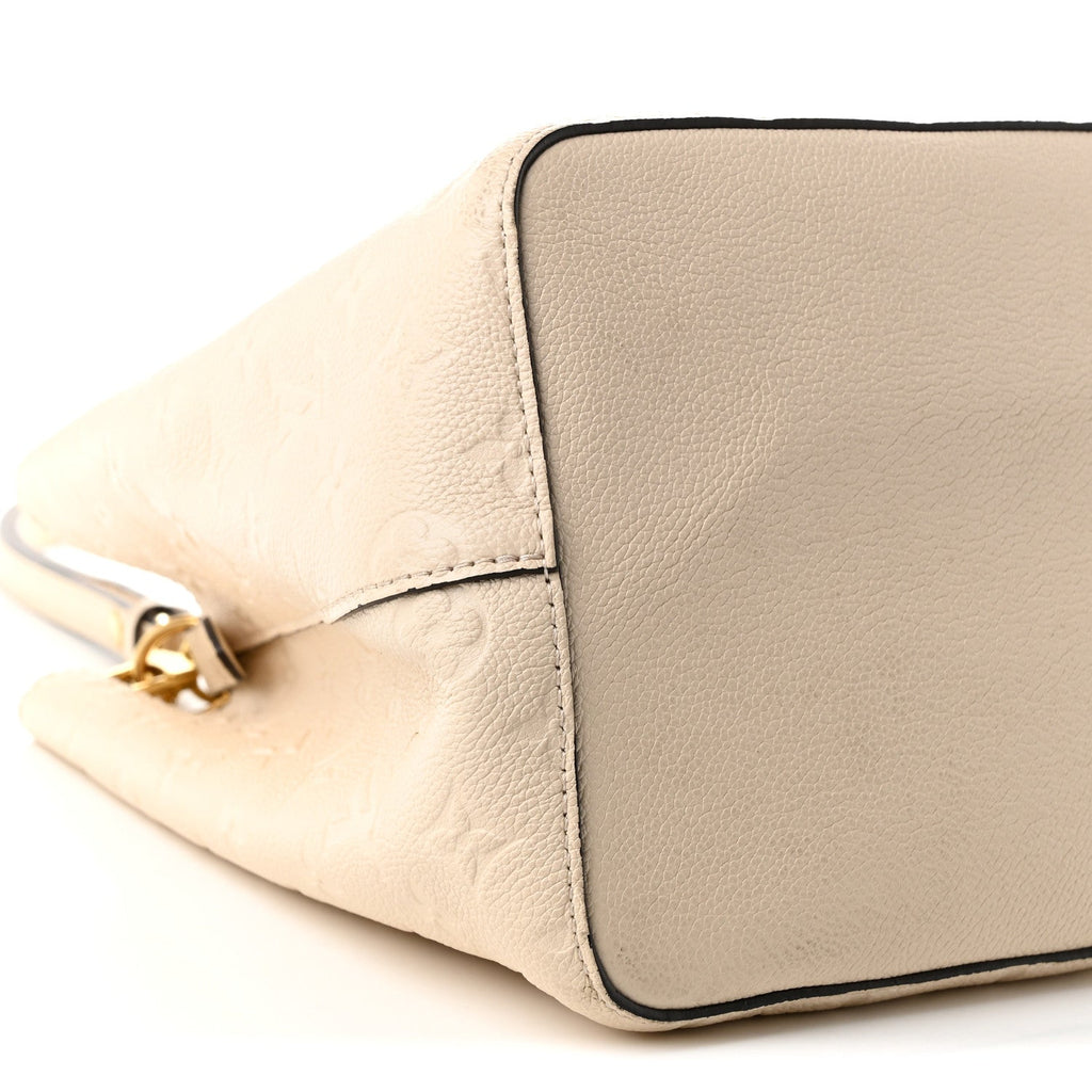 Empreinte Neonoe MM Cream £¨ Direct shipment via from wholesalehk.shop