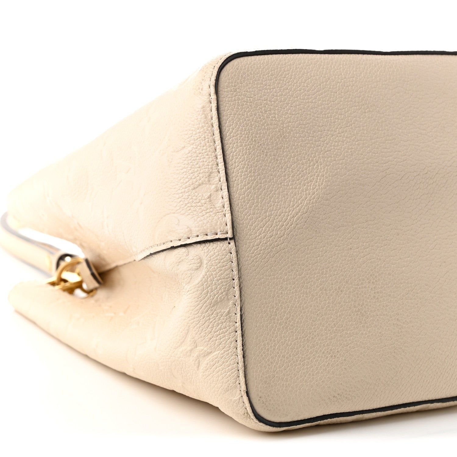 Empreinte Neonoe MM Cream £¨ Direct shipment via from wholesalehk.shop