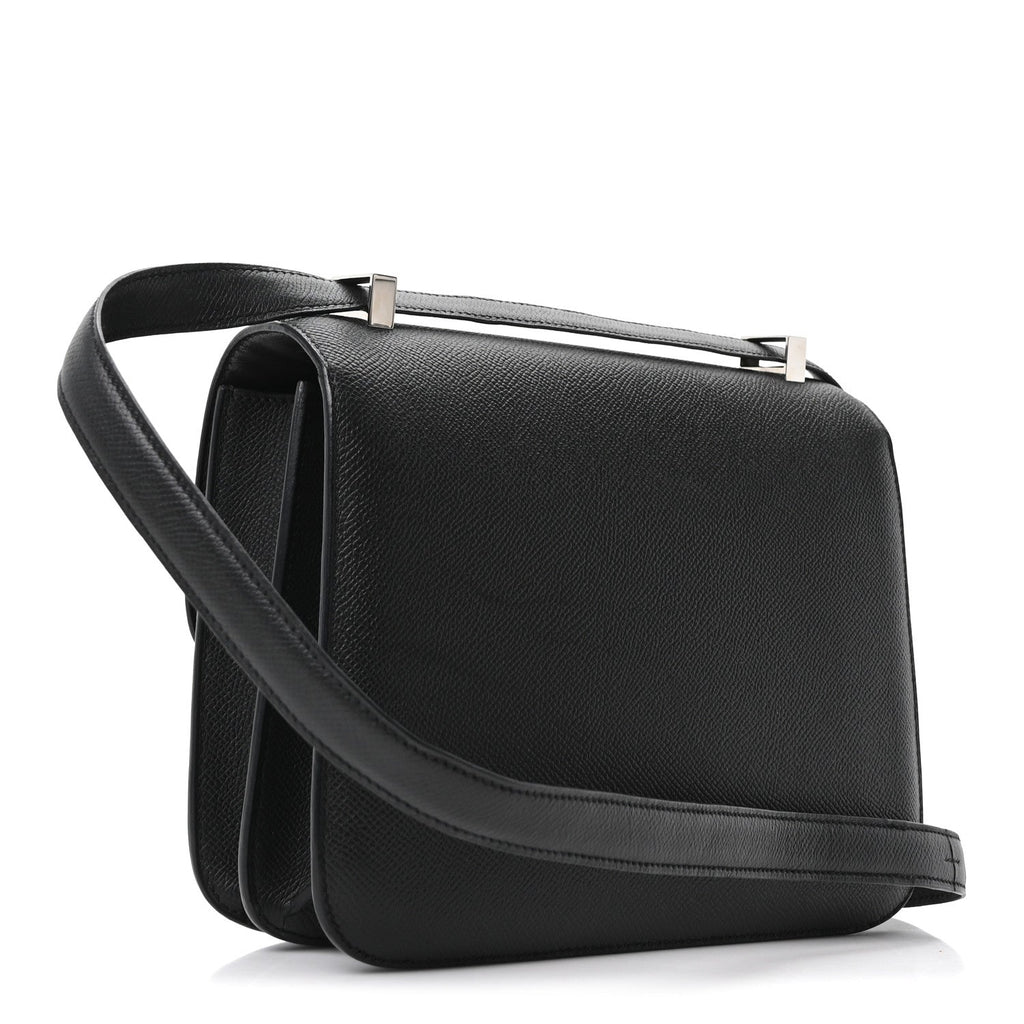 Epsom Constance 24 Black £¨ Direct shipment via from wholesalehk.shop