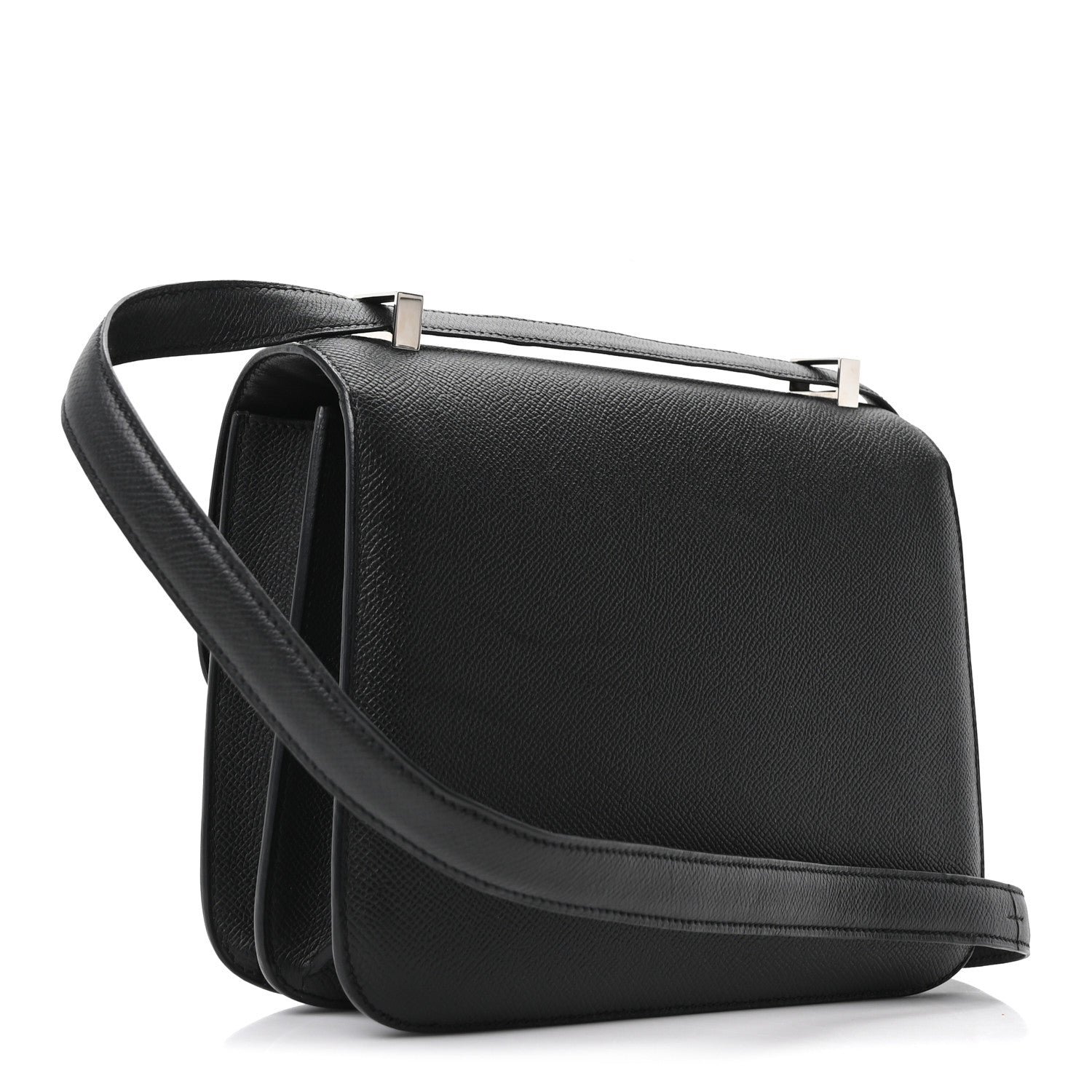 Epsom Constance 24 Black £¨ Direct shipment via from wholesalehk.shop