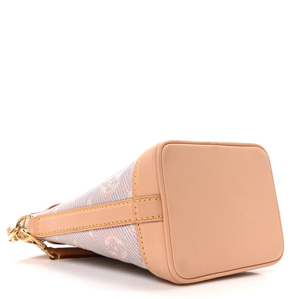 Monoglam Nano Noe Rose £¨ Direct shipment via from wholesalehk.shop