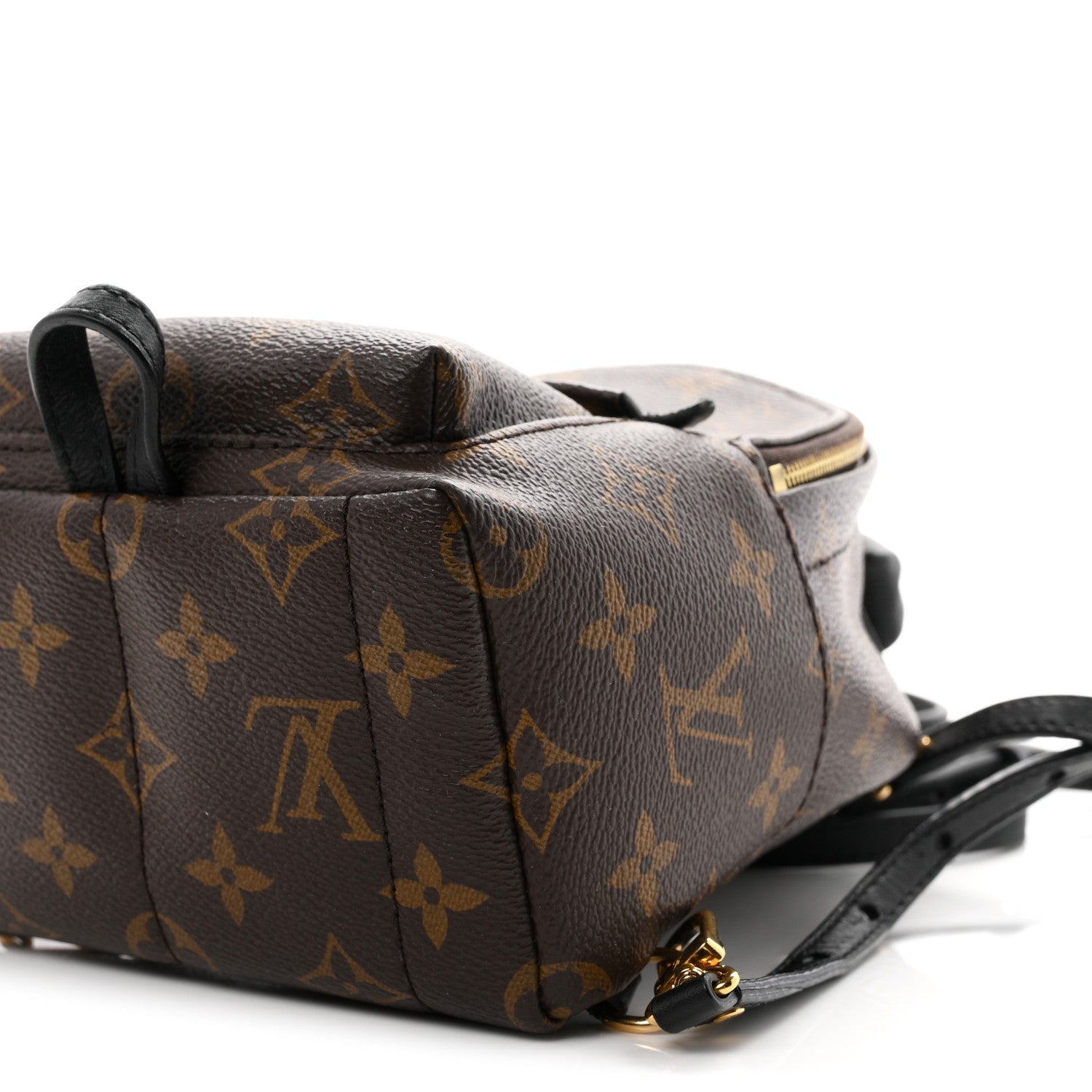 Monogram Palm Springs Backpack Mini £¨ Direct shipment via from wholesalehk.shop