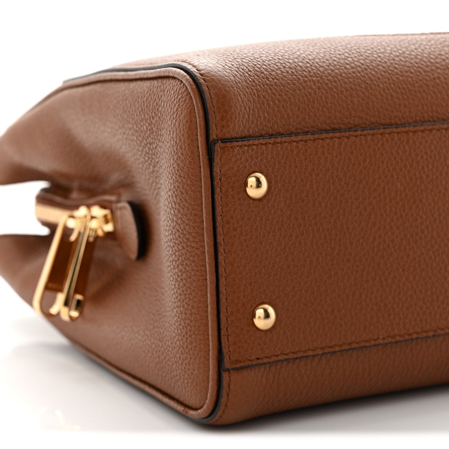 Grand Prix Jackie 1961 Tote Cuir £¨ Direct shipment via from wholesalehk.shop