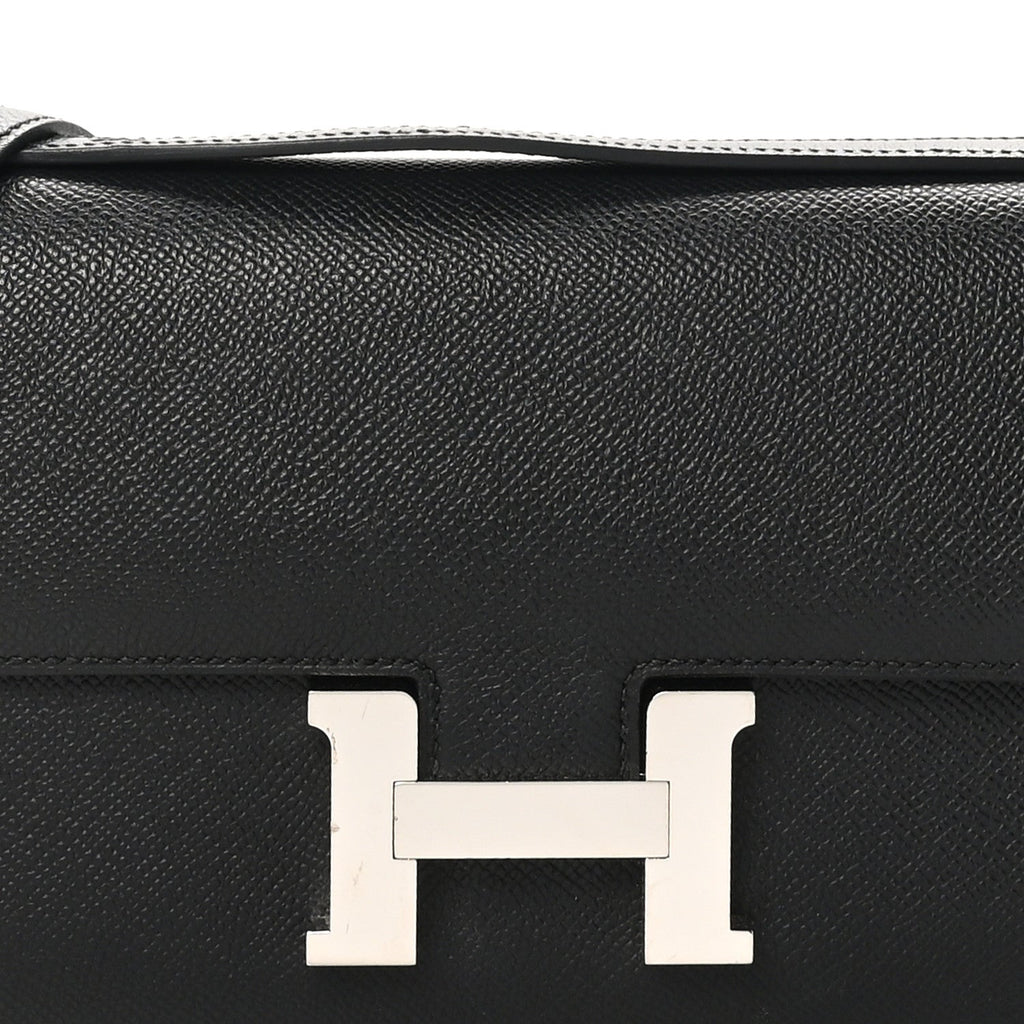 Epsom Constance 1-Elan Black £¨ Direct shipment via from wholesalehk.shop