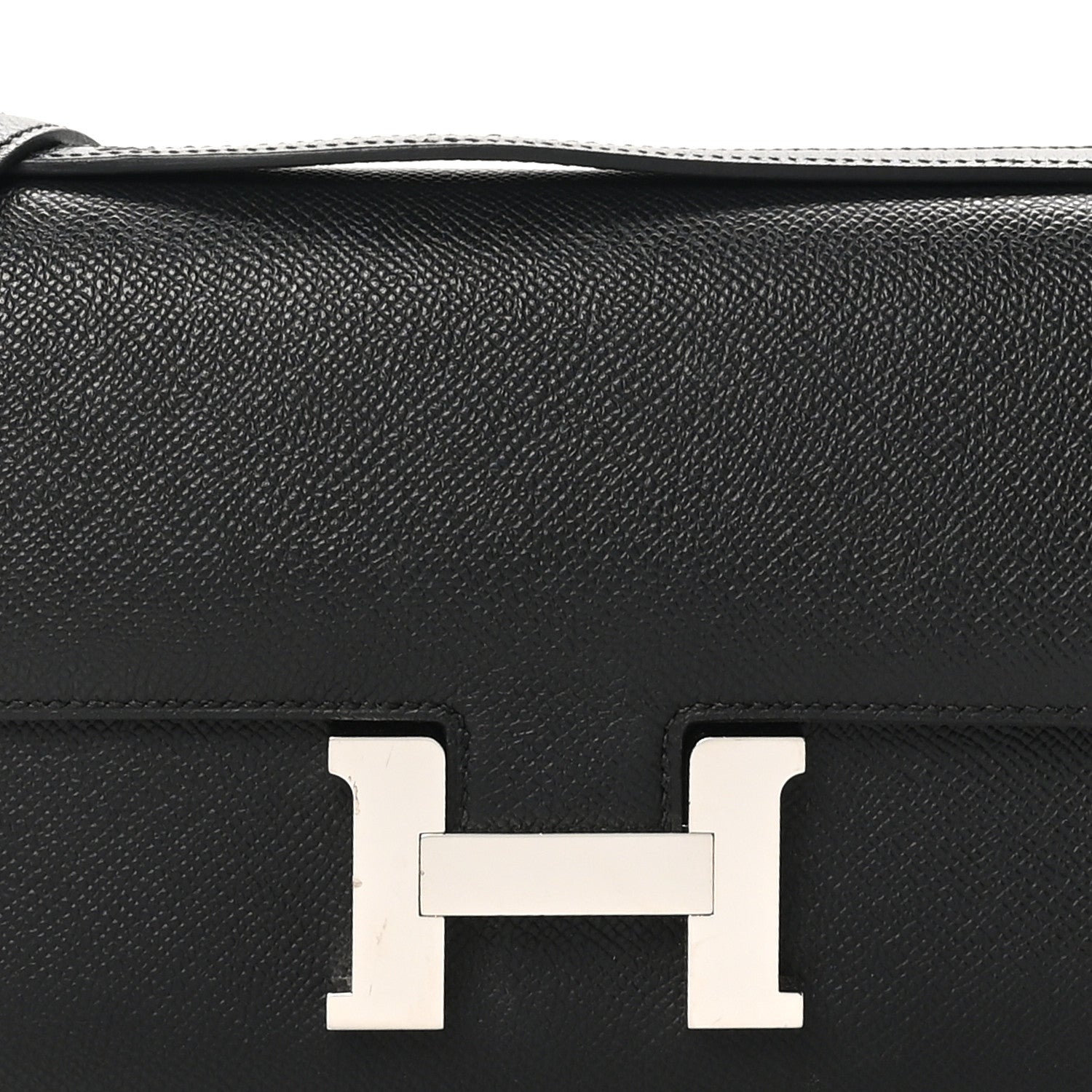 Epsom Constance 1-Elan Black £¨ Direct shipment via from wholesalehk.shop