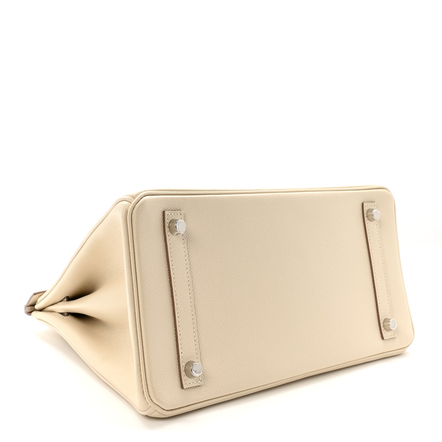 Epsom Birkin 30 Craie £¨ Direct shipment via from wholesalehk.shop