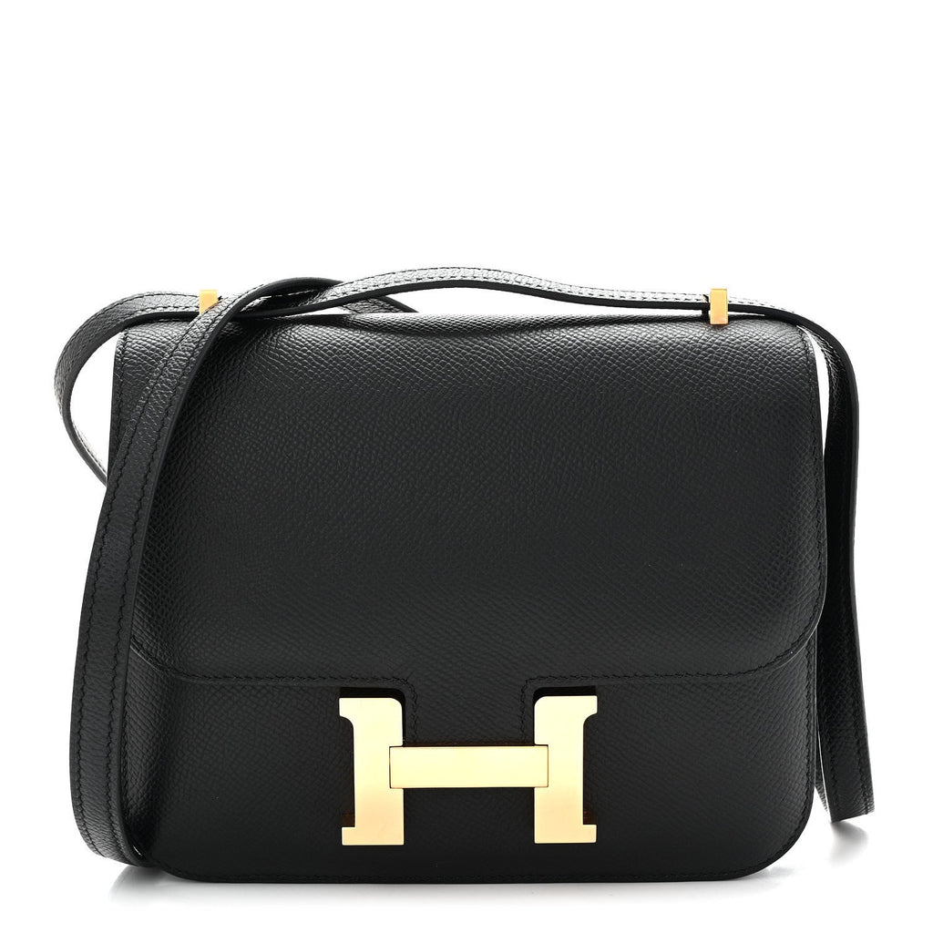 Epsom Constance 18 Black £¨ Direct shipment via from wholesalehk.shop