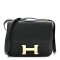 Epsom Constance 18 Black £¨ Direct shipment via from wholesalehk.shop