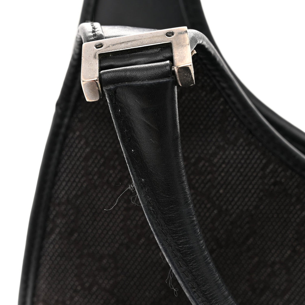 Monogram Jackie O Black £¨ Direct shipment via from wholesalehk.shop