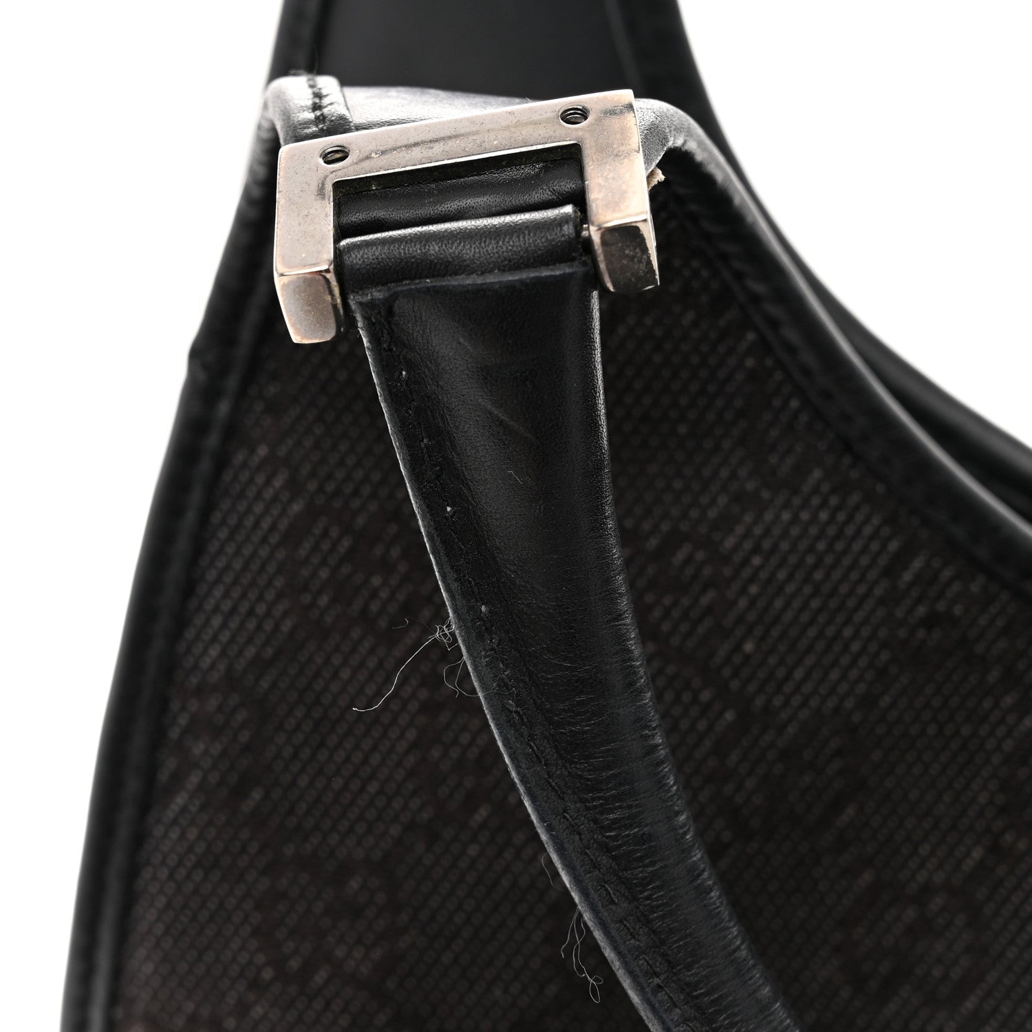 Monogram Jackie O Black £¨ Direct shipment via from wholesalehk.shop