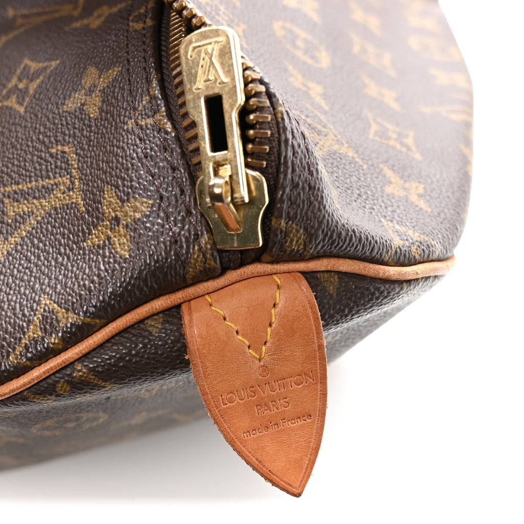 Monogram Keepall 55 wholesalehk.shop