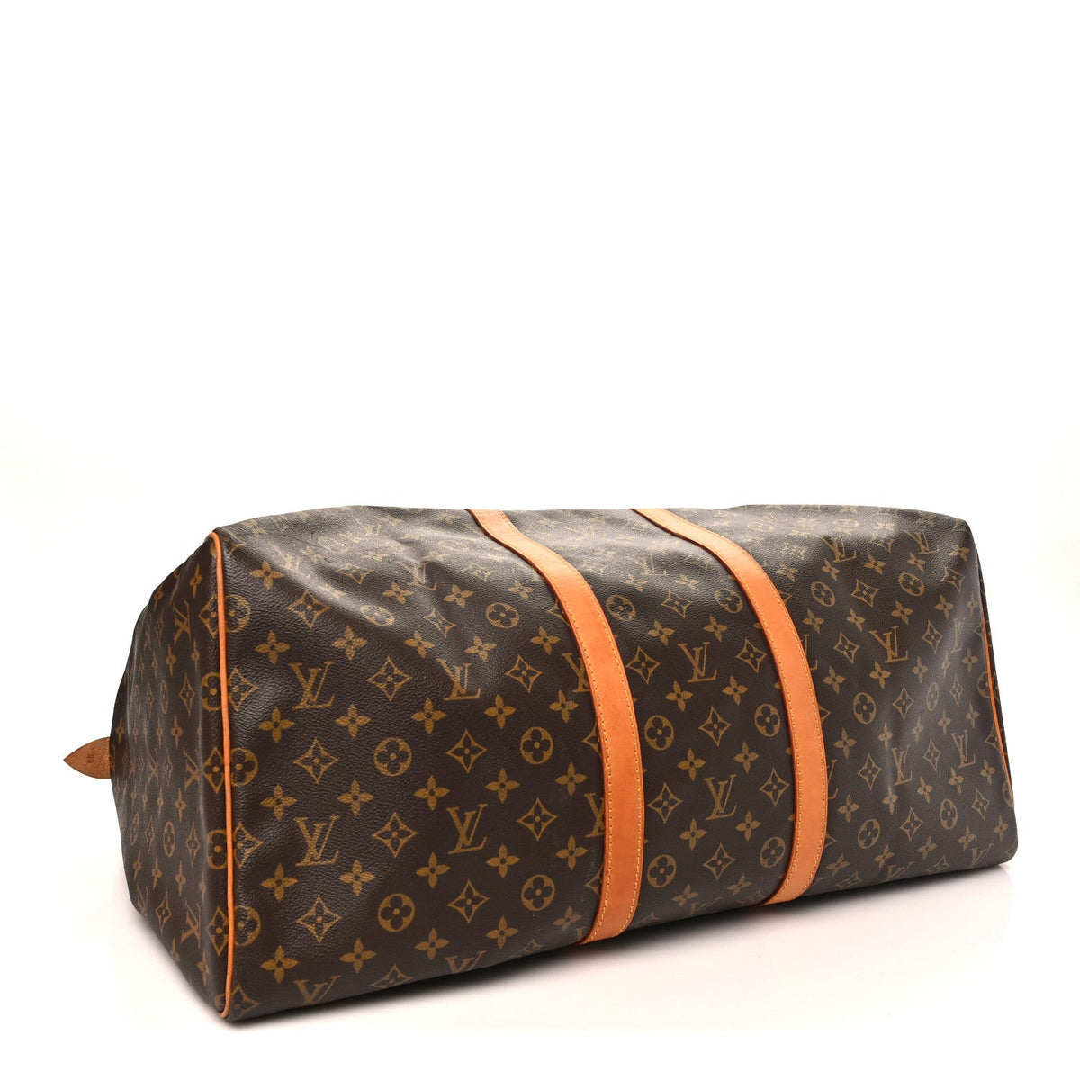 Monogram Keepall 55 wholesalehk.shop