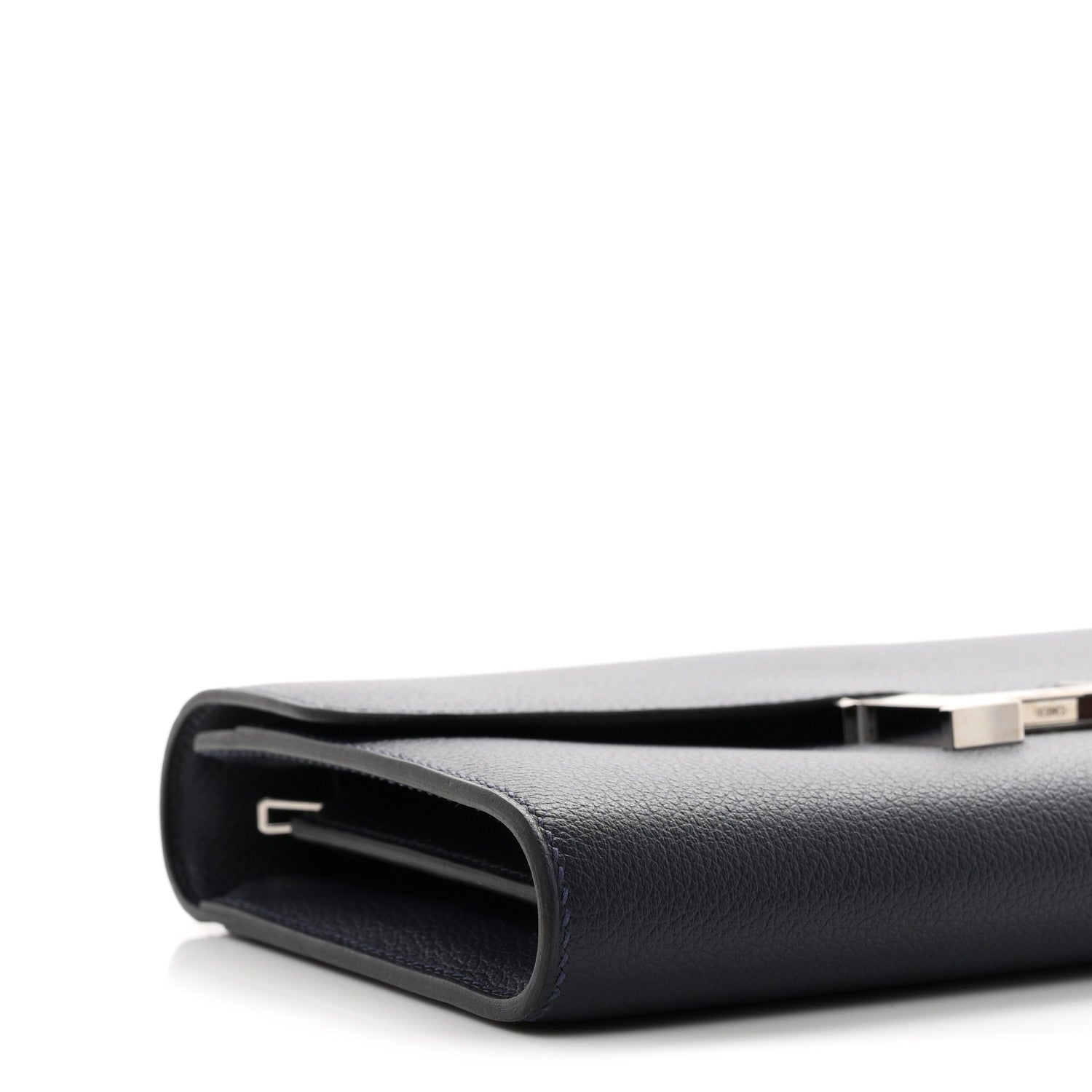 Evercolor Constance Wallet To Go Bleu Nuit £¨ Direct shipment via from wholesalehk.shop
