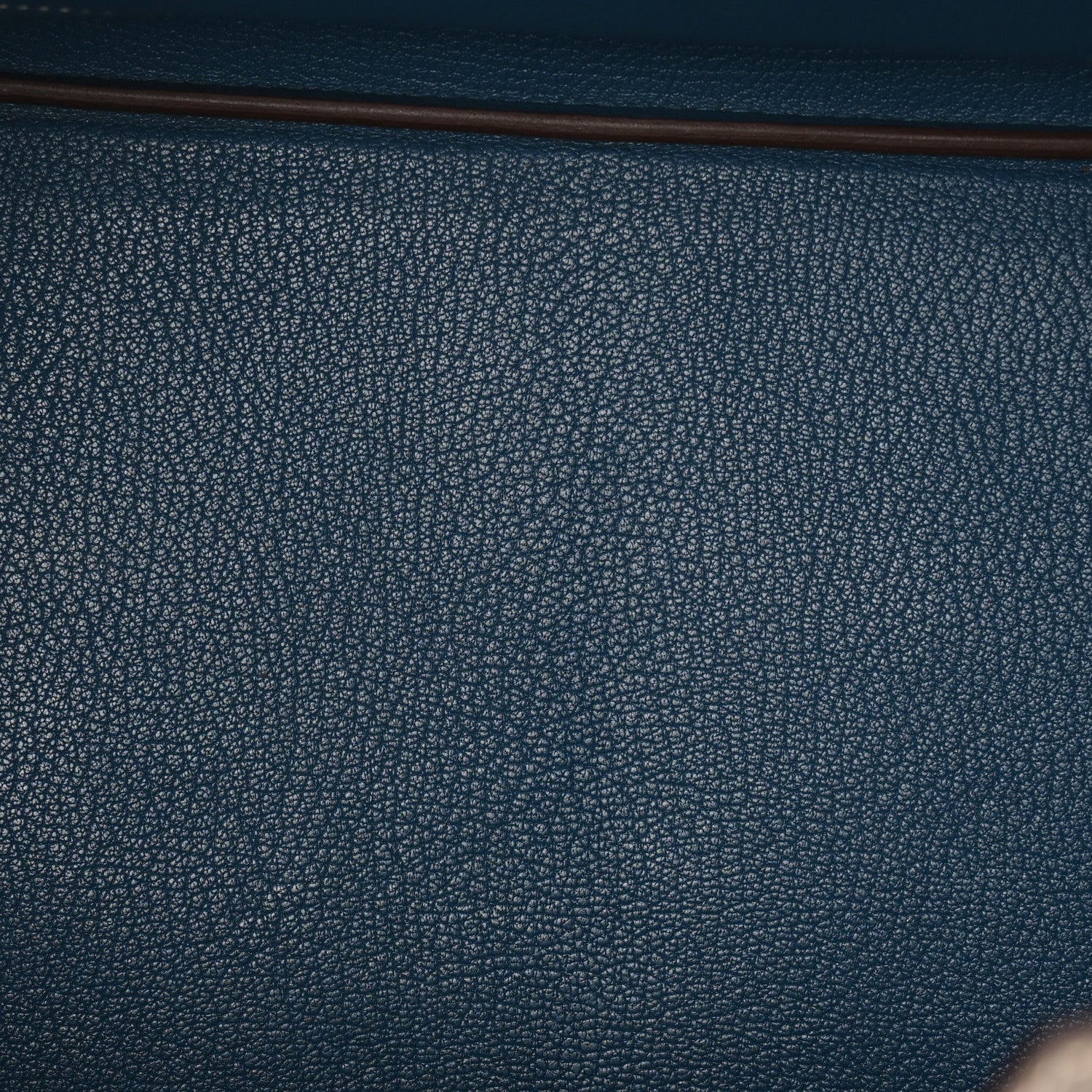 Epsom Candy Birkin 35 Etain Bleu Thalassa £¨ Direct shipment via from wholesalehk.shop