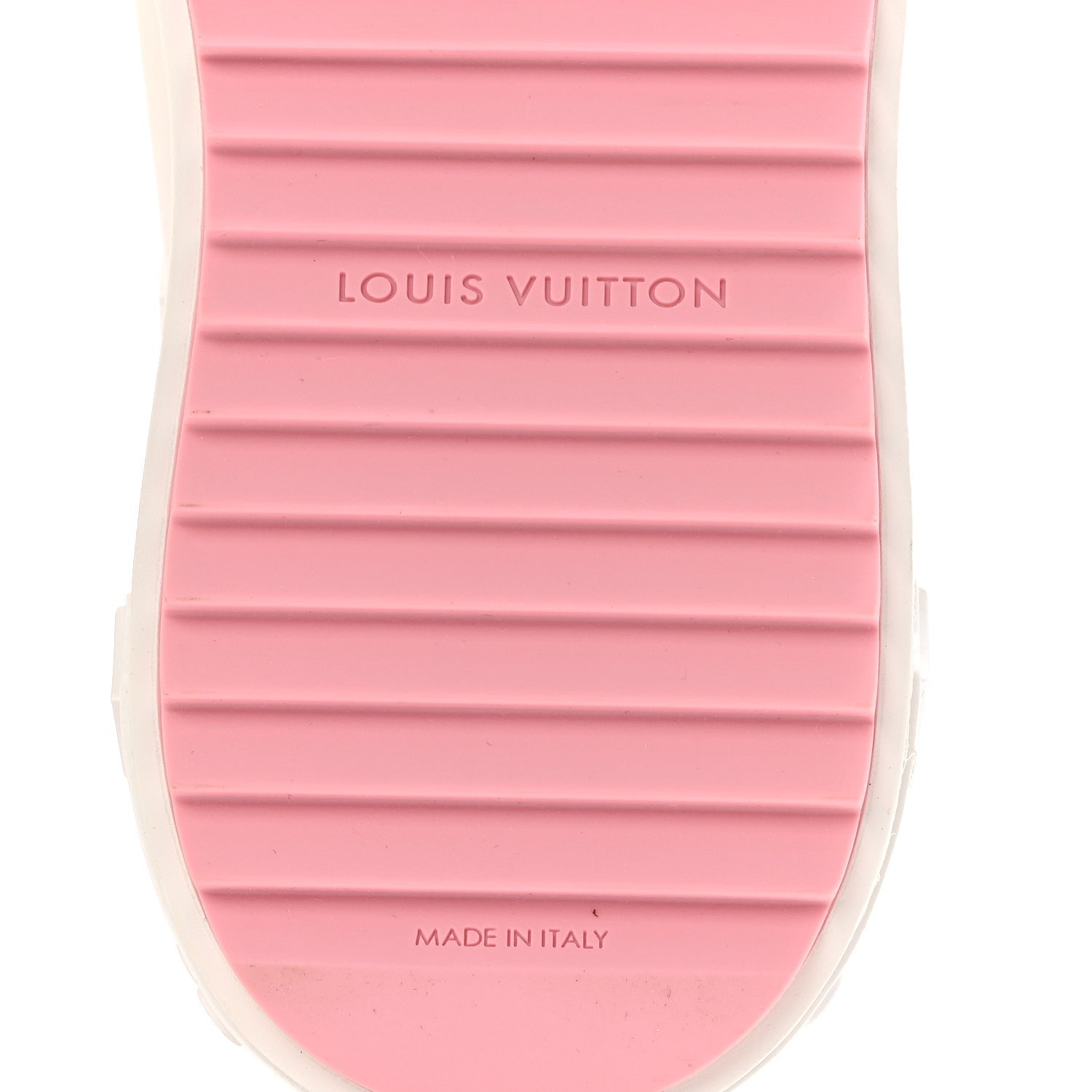Calfskin Time Out Bow Sneakers 38 White Pink £¨ Direct shipment via from wholesalehk.shop