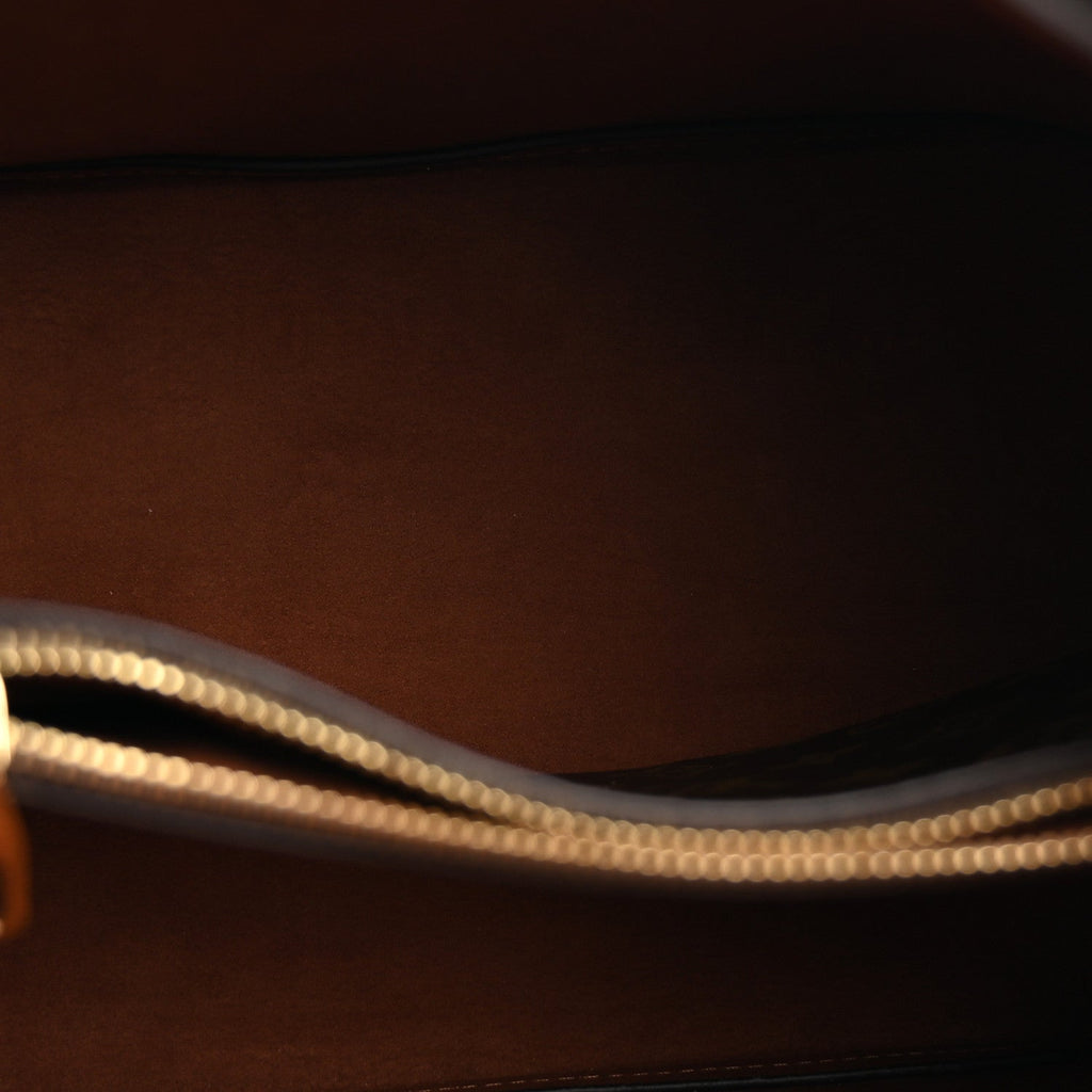 Monogram Neonoe MM Caramel £¨ Direct shipment via from wholesalehk.shop