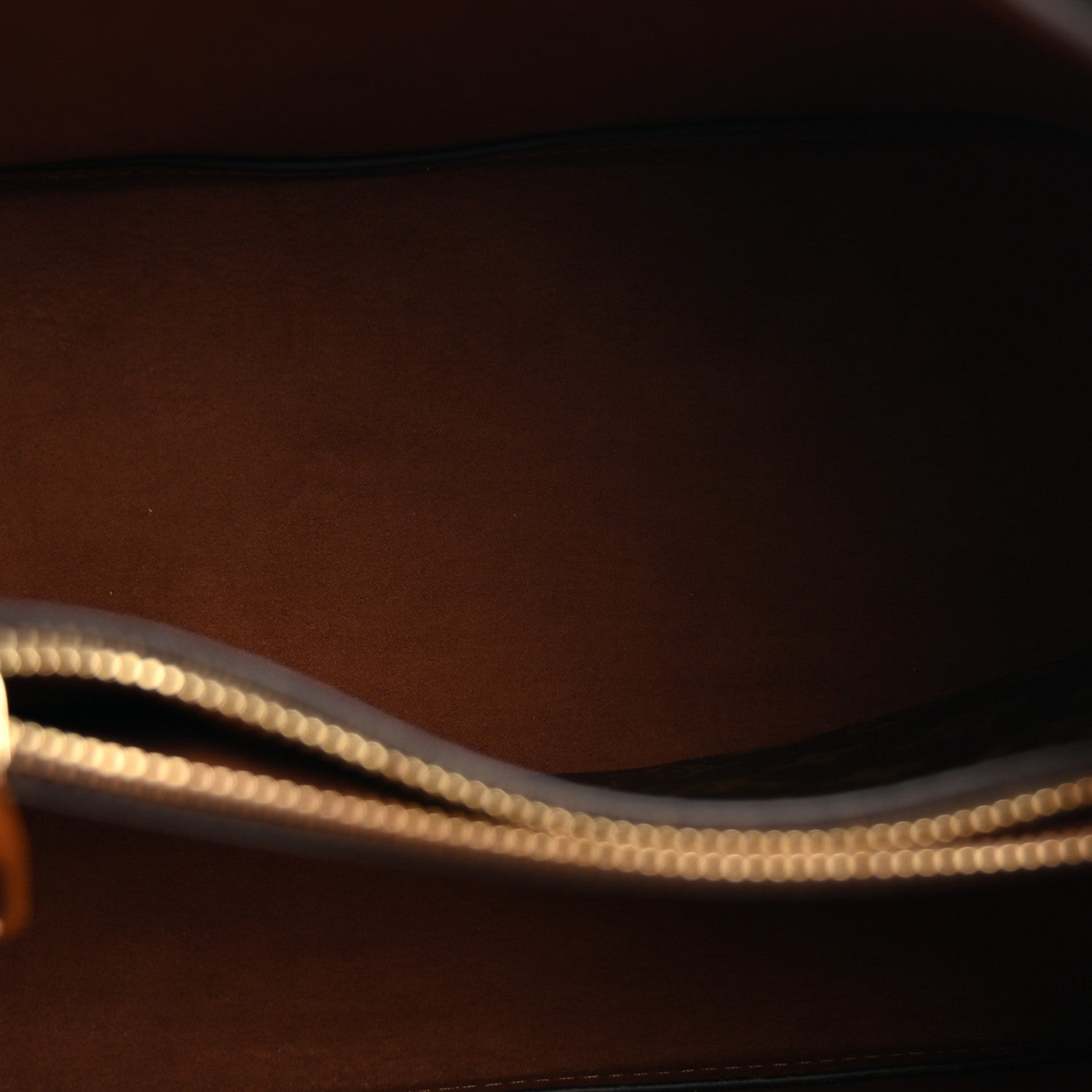 Monogram Neonoe MM Caramel £¨ Direct shipment via from wholesalehk.shop