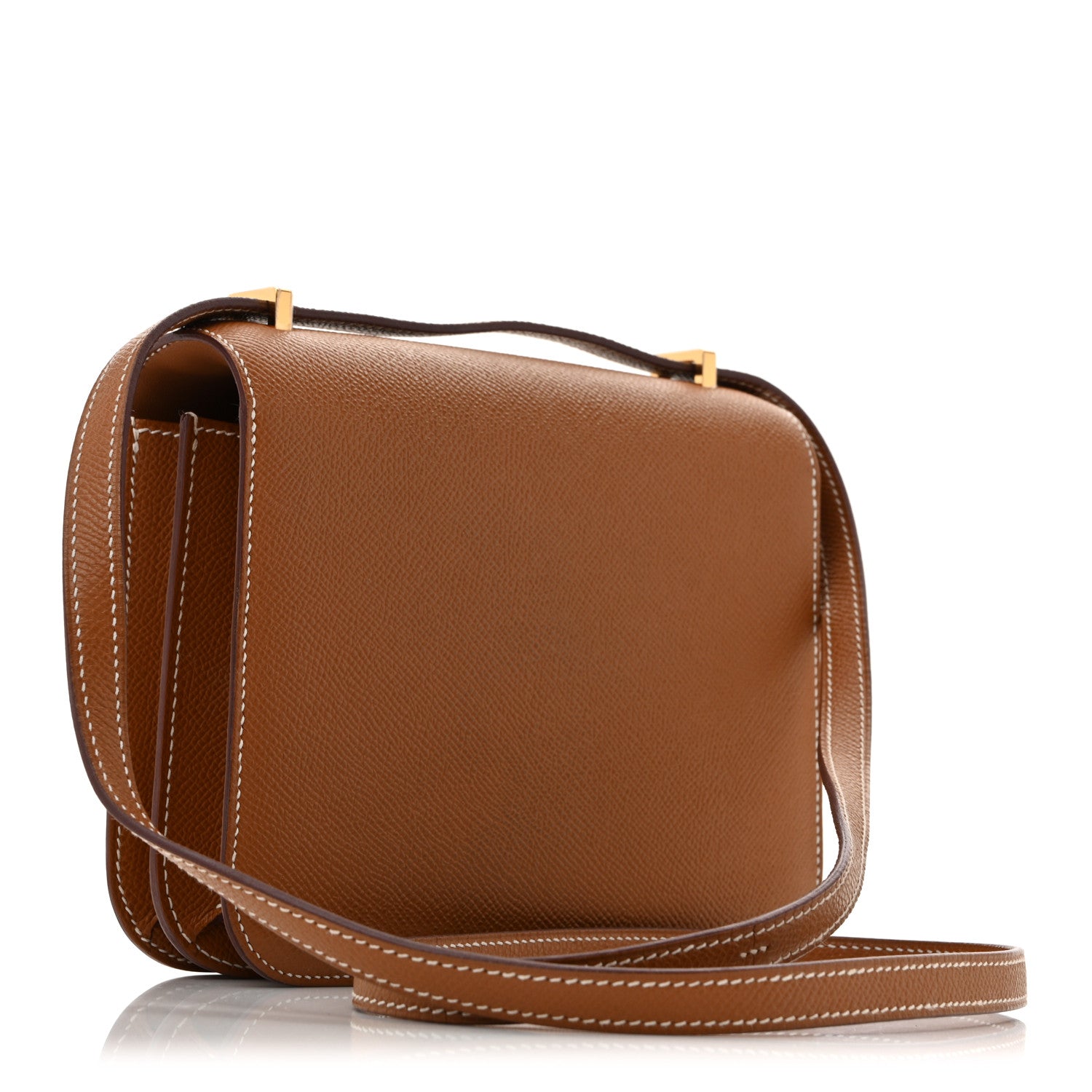 Epsom Constance 18 Gold £¨ Direct shipment via from wholesalehk.shop