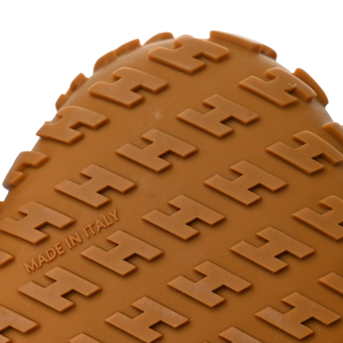 Suede Goatskin Jet Sneakers 41 Beige Natura Orange Nacarat wholesalehk.shop