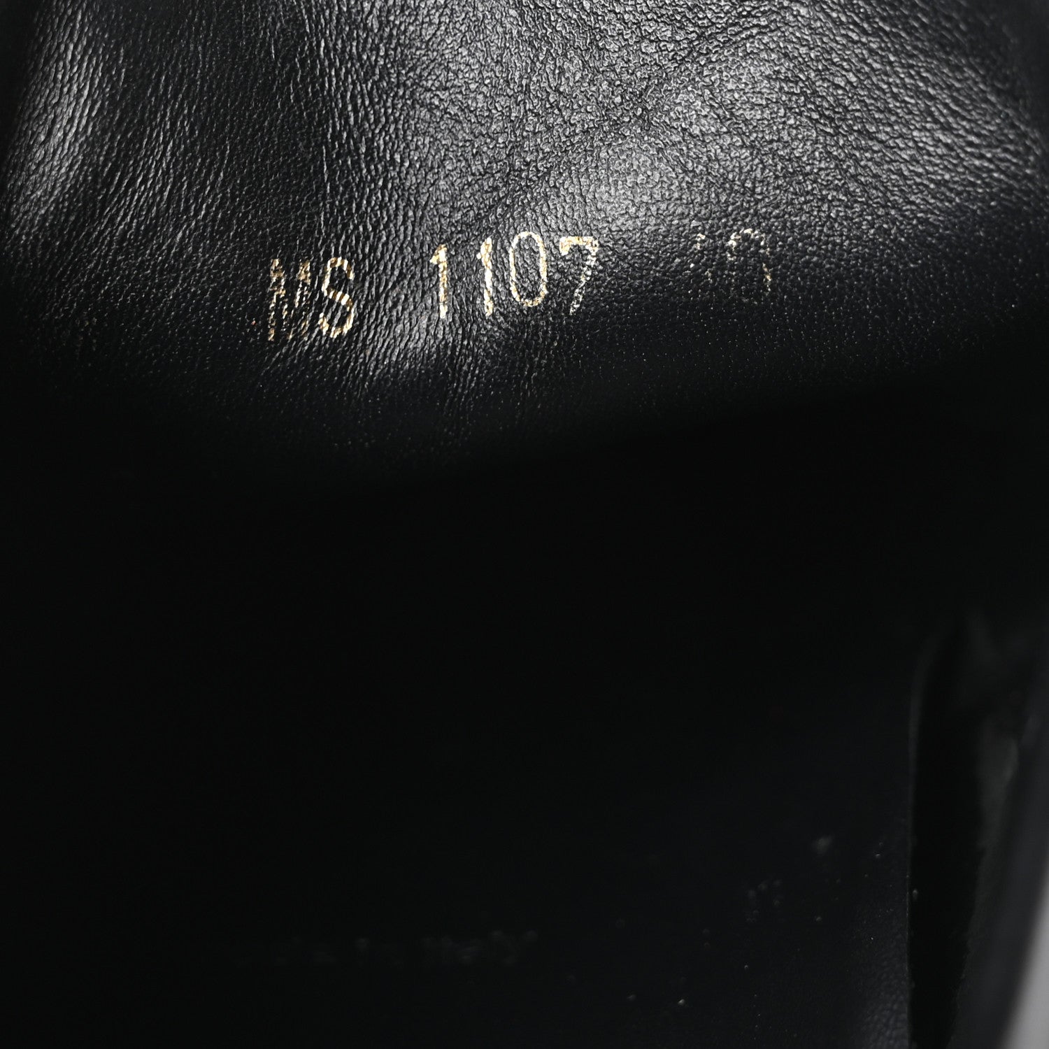 Patent Monogram Frontrow Sneakers 40 £¨ Direct shipment via from wholesalehk.shop