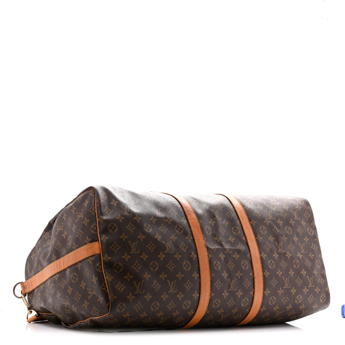 Monogram Keepall Bandouliere 60 wholesalehk.shop