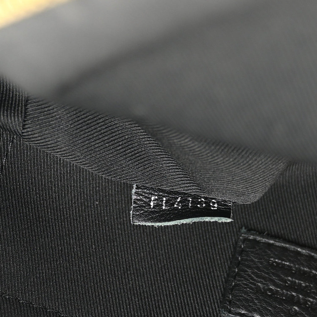Reverse Monogram Palm Springs Backpack PM £¨ Direct shipment via from wholesalehk.shop