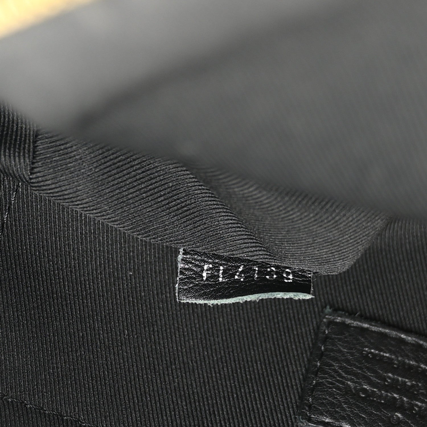 Reverse Monogram Palm Springs Backpack PM £¨ Direct shipment via from wholesalehk.shop