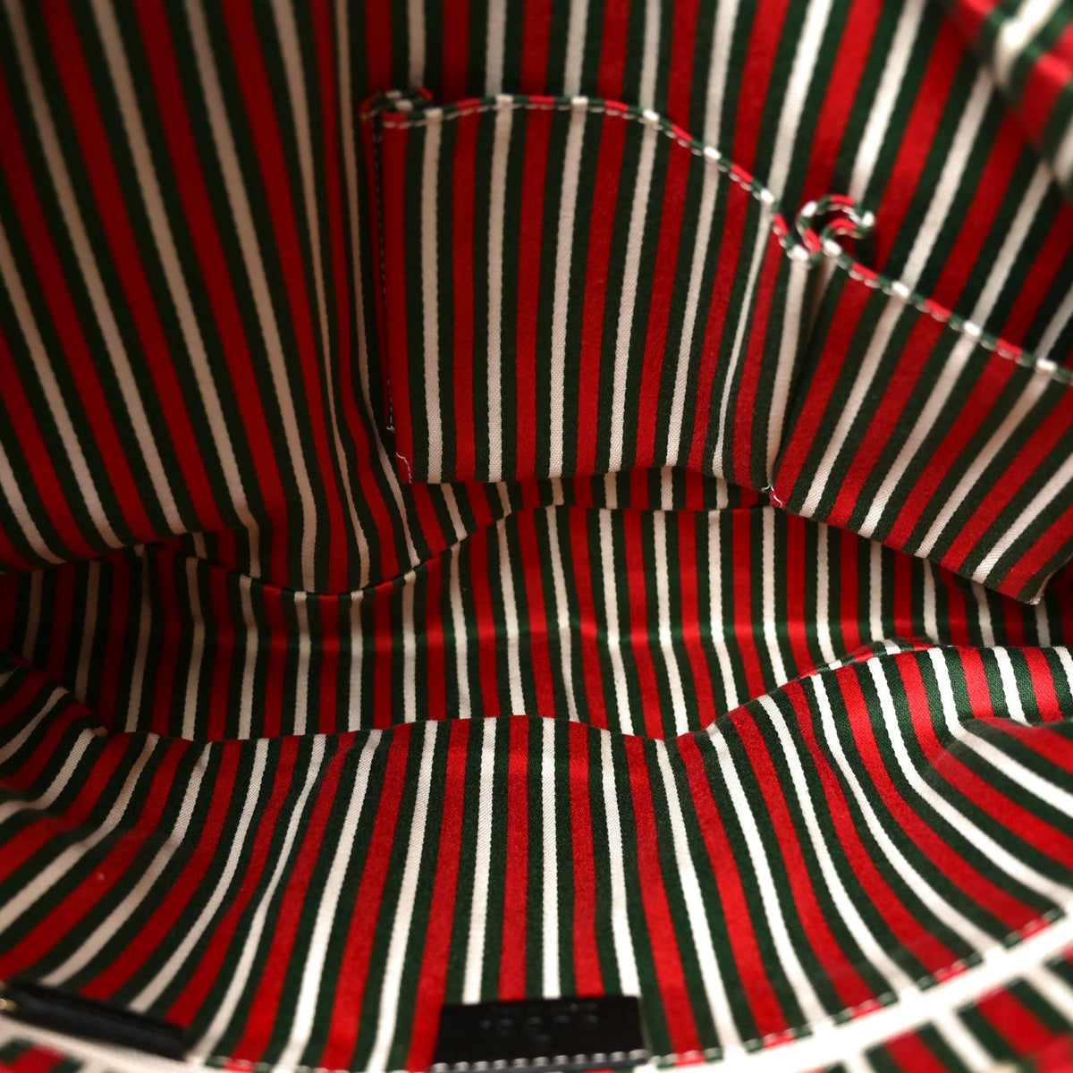 Monogram Medium New Britt Boston Black wholesalehk.shop