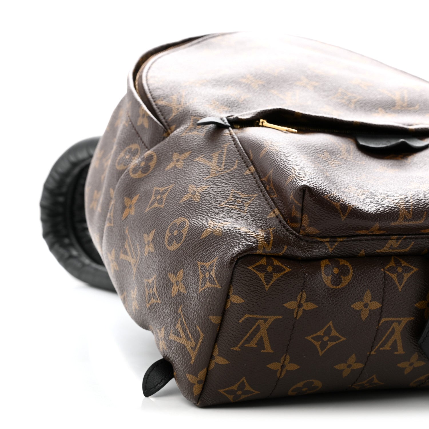 Monogram Palm Springs Backpack MM £¨ Direct shipment via from wholesalehk.shop