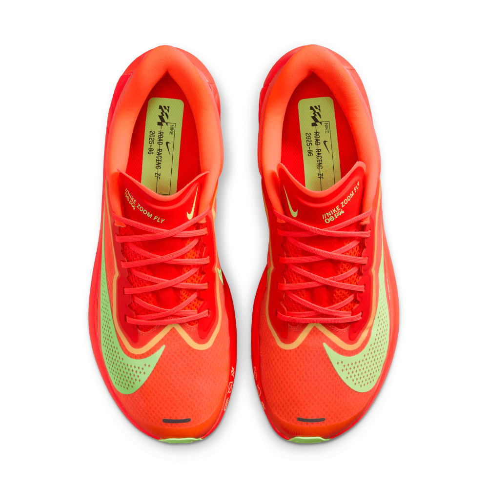 2026 New Arrival Zoom Fly 6 For Men wholesalehk.shop