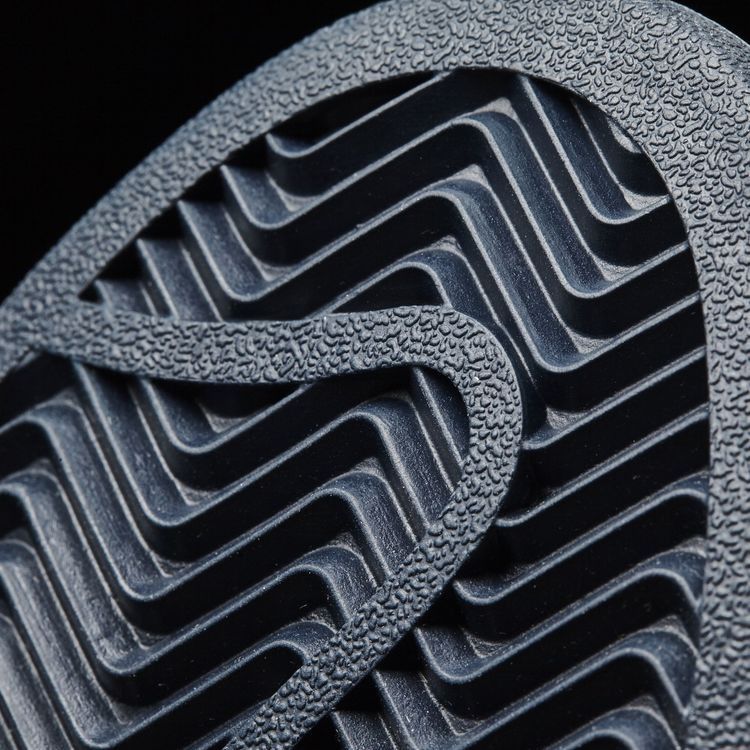 adidas Campus Wings and Horns Night Navy wholesalehk.shop