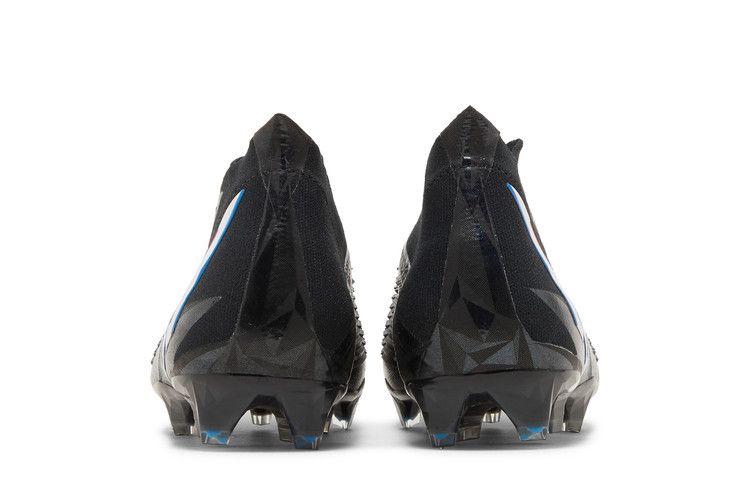 adidas Predator Edge+ FG Edge of Darkness