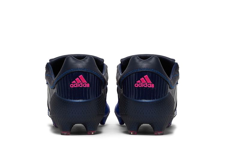 adidas Predator Pulse UCL FG UEFA Champions