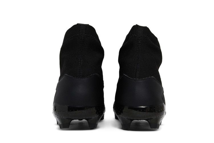 adidas Predator 20.3 Core Black