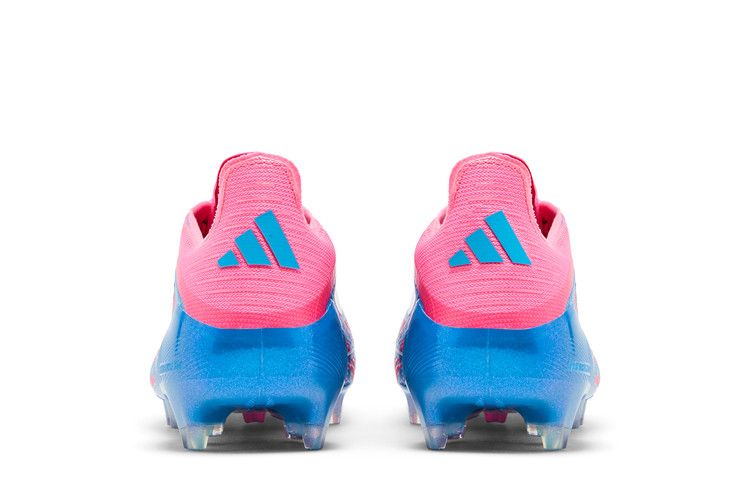 adidas Adizero F50 Elite FG Reemergence Pack
