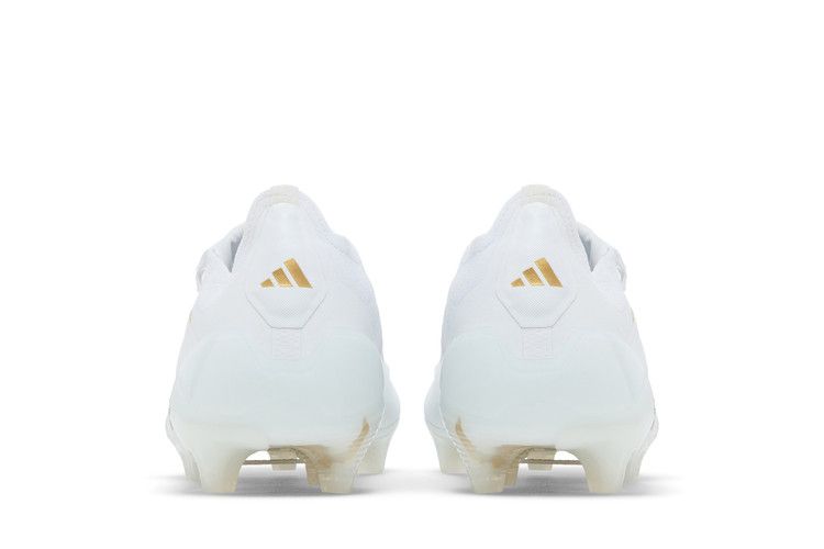 adidas Predator Elite FT FG Dayspark Pack