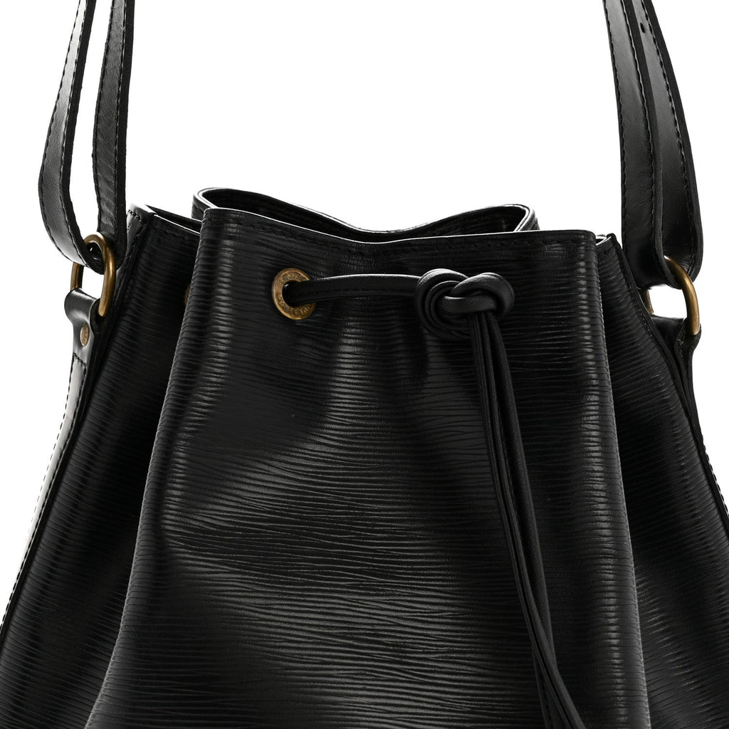 Epi Noe Black £¨ Direct shipment via from wholesalehk.shop