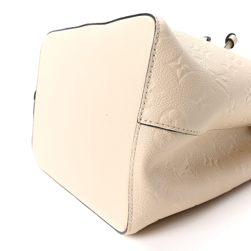 Empreinte Neonoe MM Cream £¨ Direct shipment via from wholesalehk.shop