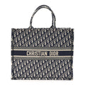 Oblique Large Book Tote Blue Multicolor £¨ Direct shipment via from wholesalehk.shop