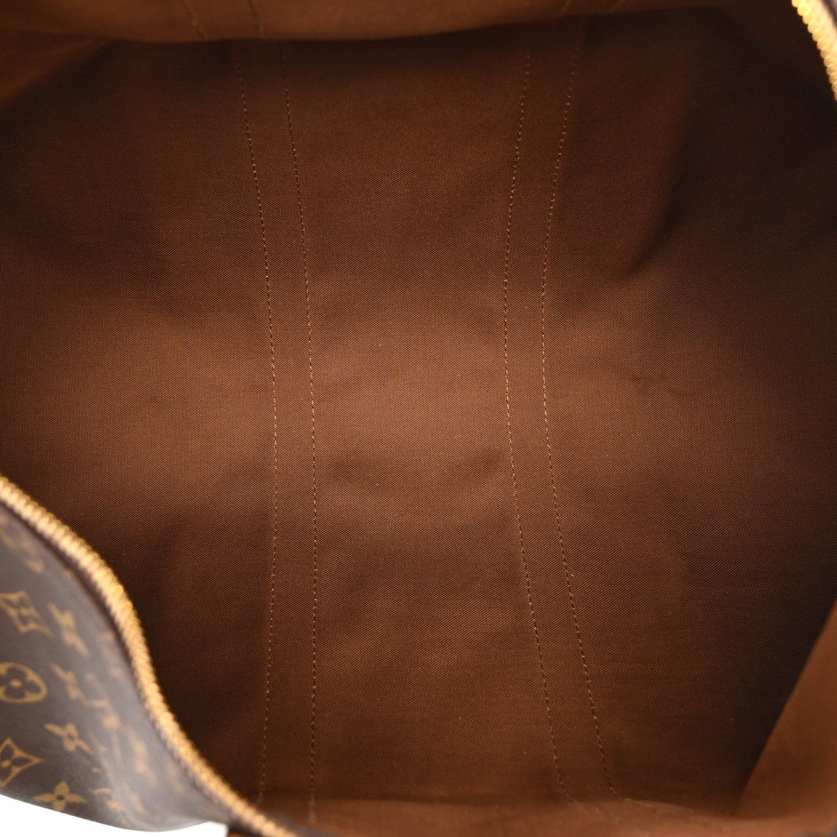 Monogram Keepall 45 wholesalehk.shop