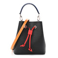 Epi Neonoe BB Black Safran £¨ Direct shipment via from wholesalehk.shop