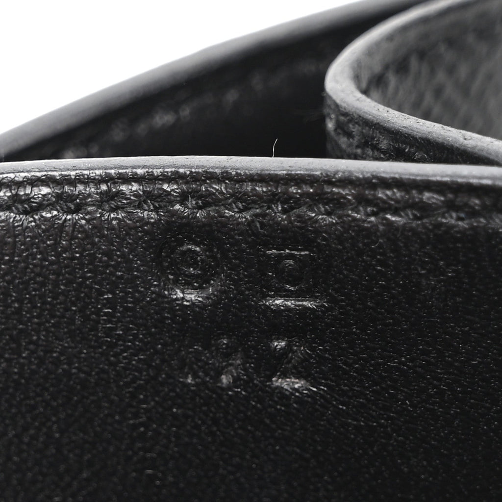 Epsom Constance 24 Black £¨ Direct shipment via from wholesalehk.shop