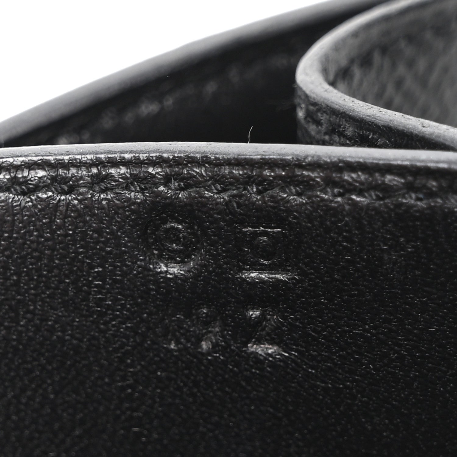 Epsom Constance 24 Black £¨ Direct shipment via from wholesalehk.shop