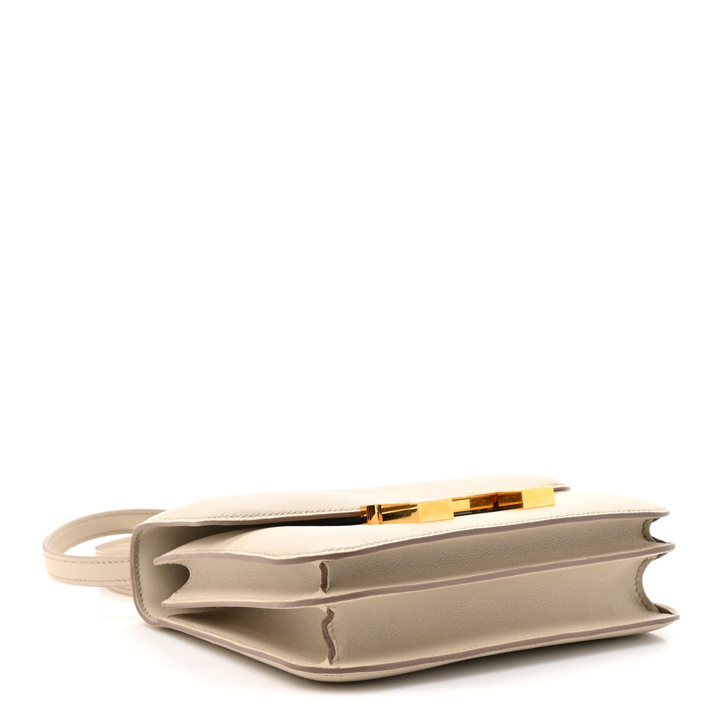 Swift Constance 18 Gris Perle £¨ Direct shipment via from wholesalehk.shop