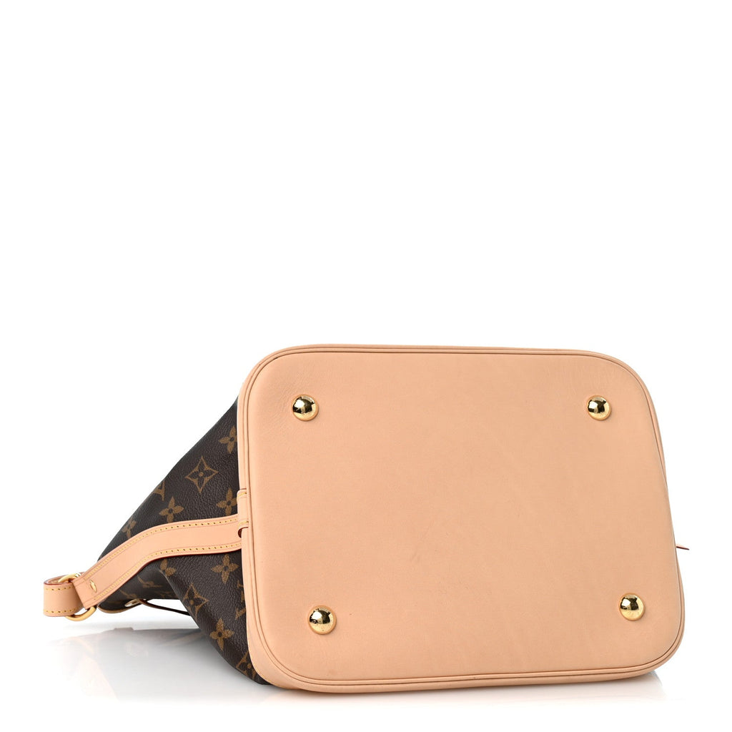 Monogram Petit Noe NM £¨ Direct shipment via from wholesalehk.shop
