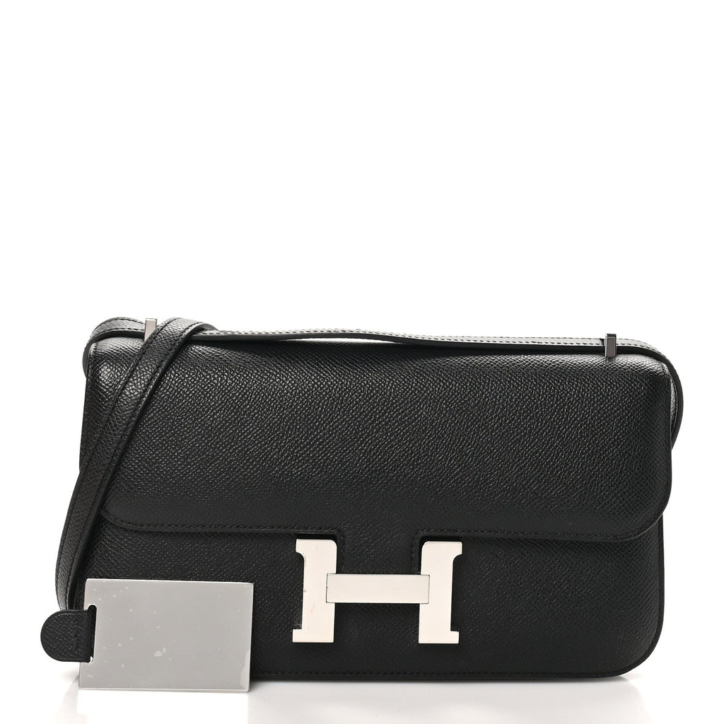 Epsom Constance 1-Elan Black £¨ Direct shipment via from wholesalehk.shop