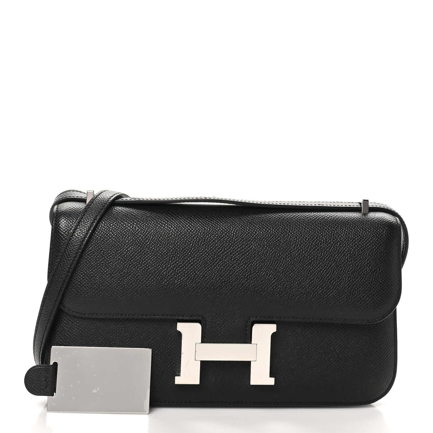 Epsom Constance 1-Elan Black £¨ Direct shipment via from wholesalehk.shop