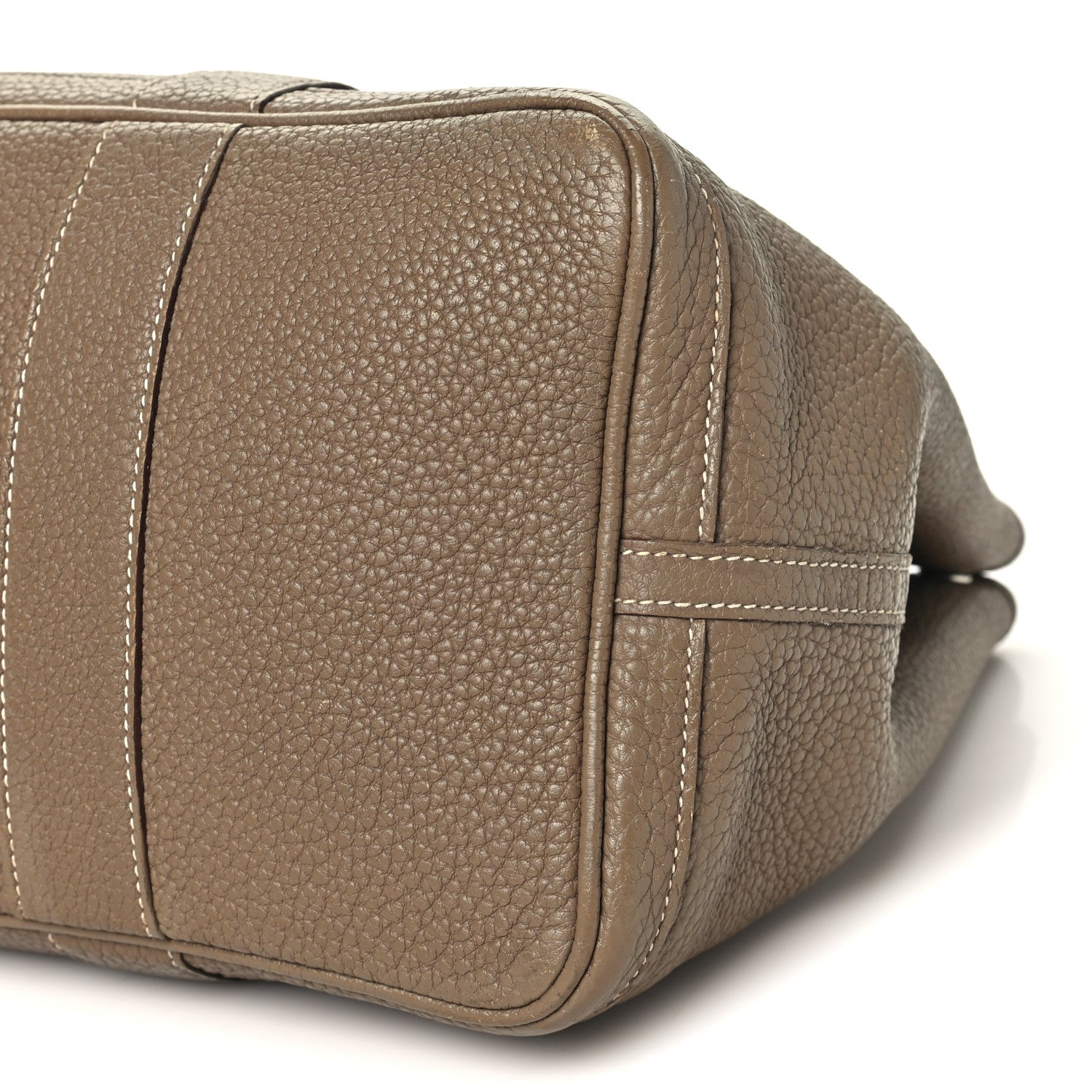 Negonda Garden Party 36 MM Etoupe £¨ Direct shipment via from wholesalehk.shop
